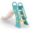 Escorrega Dolu Junior Slide Branco Autobrinca Online