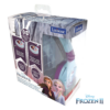 Auriculares Headphones Disney Frozen Autobrinca Online