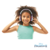 Auriculares Headphones Disney Frozen Autobrinca Online