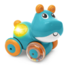 Hipopótamo Hippo Chicco Autobrinca Online