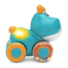 Hipopótamo Hippo Chicco Autobrinca Online