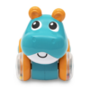 Hipopótamo Hippo Chicco Autobrinca Online