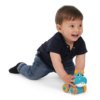 Hipopótamo Hippo Chicco Autobrinca Online