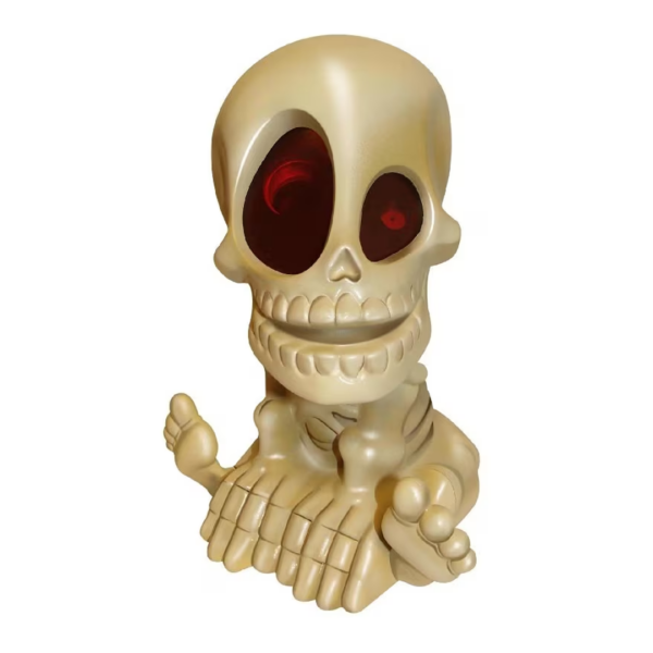 Jogo Caça Fantasmas Autobrinca Online
