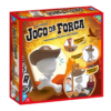 Jogo da Forca Autobrinca Online