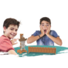 Jogo da Forca Autobrinca Online