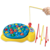 Jogo da Pesca Autobrinca Online