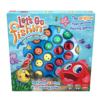 Jogo da Pesca Autobrinca Online