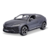 Lamborghini Urus Cinzento 1:18 Bburago Autobrinca Online