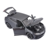 Lamborghini Urus Cinzento 1:18 Bburago Autobrinca Online