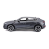 Lamborghini Urus Cinzento 1:18 Bburago Autobrinca Online