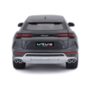 Lamborghini Urus Cinzento 1:18 Bburago Autobrinca Online