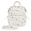 Mochila Pasito a Pasito Nara Autobrinca Online