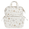Mochila Pasito a Pasito Nara Autobrinca Online