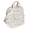 Mochila Pasito a Pasito Nara Autobrinca Online