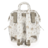 Mochila Pasito a Pasito Nara Autobrinca Online