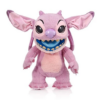 My Real Stitch Angel – Peluche Interativo Autobrinca Online