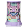 My Real Stitch Angel – Peluche Interativo Autobrinca Online
