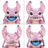 My Real Stitch Angel – Peluche Interativo Autobrinca Online