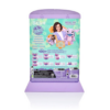 My Real Stitch Angel – Peluche Interativo Autobrinca Online