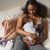 Philips Avent Mãos Livres Bomba Tira-leite Elétrica Dupla Autobrinca Online
