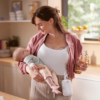 Philips Avent Mãos Livres Bomba Tira-leite Elétrica Dupla Autobrinca Online