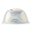 Philips Avent Mãos Livres Bomba Tira-leite Elétrica Simples Autobrinca Online
