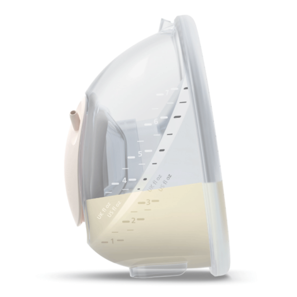 Philips Avent Mãos Livres Bomba Tira-leite Elétrica Simples Autobrinca Online