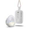 Philips Avent Mãos Livres Bomba Tira-leite Elétrica Simples Autobrinca Online