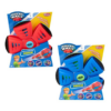 Jogo Phlat Ball Wahu Autobrinca Online