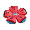 Jogo Phlat Ball Wahu Autobrinca Online