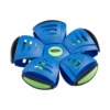 Jogo Phlat Ball Wahu Autobrinca Online