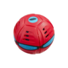 Jogo Phlat Ball Wahu Autobrinca Online