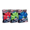 Jogo Phlat Ball Wahu Autobrinca Online