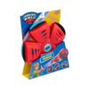 Jogo Phlat Ball Wahu Autobrinca Online