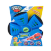 Jogo Phlat Ball Wahu Autobrinca Online