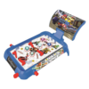 Pinball Eletrônico Mario Kart c/ Luzes e Sons Autobrinca Online