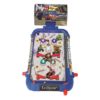 Pinball Eletrônico Mario Kart c/ Luzes e Sons Autobrinca Online