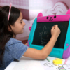 Gabby’s Dollhouse Quadro Magnético Art 3 em 1 Autobrinca Online