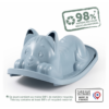 Balancé Smoby Cat Rocker Blue Autobrinca Online