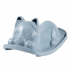 Balancé Smoby Cat Rocker Blue Autobrinca Online