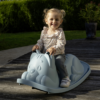 Balancé Smoby Cat Rocker Blue Autobrinca Online