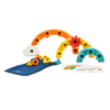 Arco-íris 2 em 1 Smart2Play Chicco Autobrinca Online