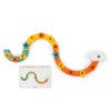 Arco-íris 2 em 1 Smart2Play Chicco Autobrinca Online
