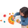 Arco-íris 2 em 1 Smart2Play Chicco Autobrinca Online