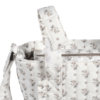Bolsa Crossbody Walking Mum Botton Flores Autobrinca Online