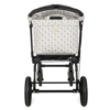 Bolsa de Maternidade Walking Mum Botton Flowers Autobrinca Online