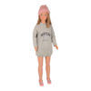 Boneca Elegance Arias Carole Sport 105cm Autobrinca Online