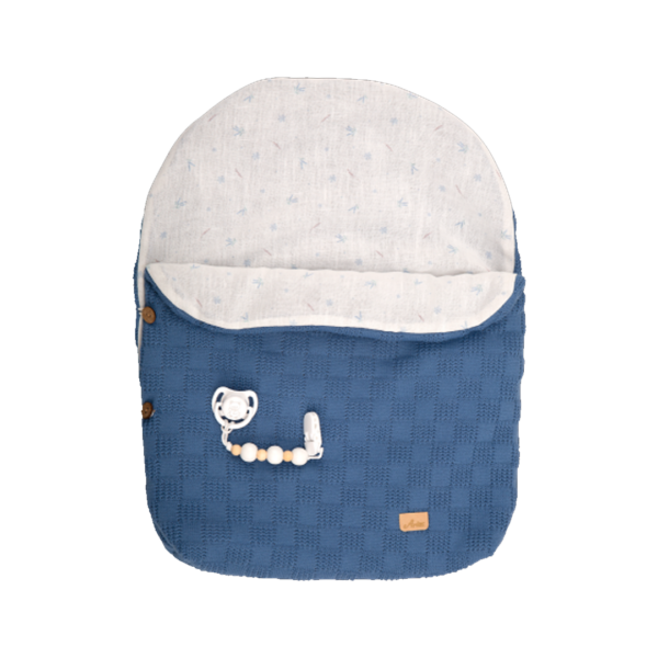 Boneco Reborn Arias Alberto c/ Saco de Dormir 40cm Autobrinca Online