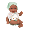 Bonecos Elegance Pillines Arias 26cm Autobrinca Online